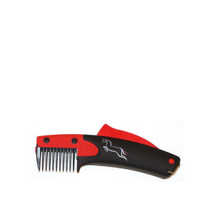 Peigne à dépiler SoloGroom SoloComb
