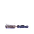 Image for Premiere Duplex Fellmesser mit austauschbaren Klingen