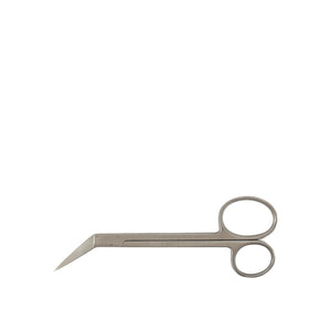 Ciseaux Premiere Precision longs pour défaire les tresses