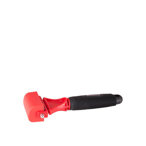 Couteau à dépiler SoloGroom SoloRake deux têtes