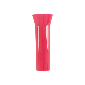 Porte-pinceau adhésif Premiere pour huile de sabot pink