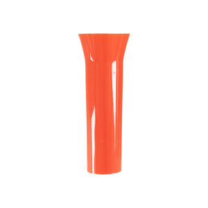 Porte-pinceau adhésif Premiere pour huile de sabot rouge