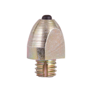 Crampons autonettoyants Première W3/8 ovales 12 × 16 mm — les 10