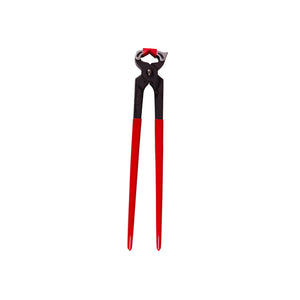 Tricoise à talon Premiere 30 cm