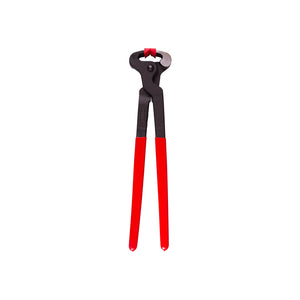 Pince à parer Premiere 35 cm