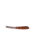 Image for Renetta Premiere a doppio taglio con manico in legno