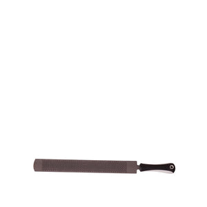 Râpe à sabots Premiere 35 cm manche synthétique