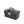 Coffre de pansage Panaro Elena 39,5 cm bleu-nuit