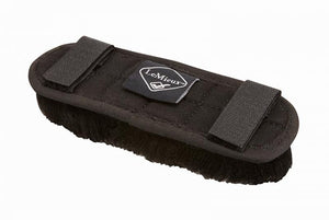 Protection de muserolle Merino+ LeMieux - photo produit