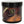 Baume pour cuir BR à la cire d'abeille 450 ml