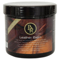 Image for BR-læderbalsam med bivoks 450 ml