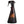 Nettoyant pour cuir synthétique BR 500 ml