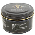 Image for Lucido BR Shoe Polish 50 ml
