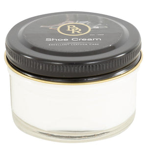 Cirage BR Shoe Polish 50 ml