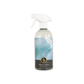 Image for Antibacteriële hygiënespray BR 500 ml