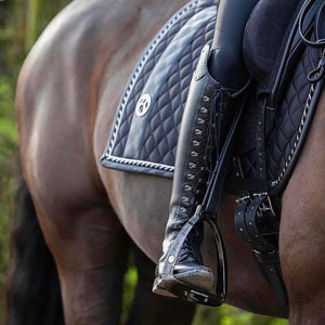 Petrie – Bottes Petrie Florence    | Sellerie Bucéphale