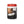Baume pour sabots BR Regenerate White 1 L transparent