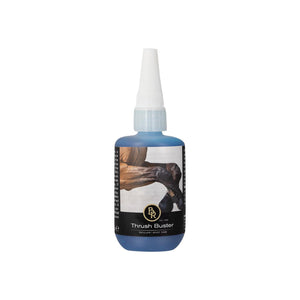 Soin des lacunes BR Thrush Buster 59 ml