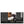 Soin des lacunes BR Thrush Buster 59 ml