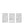 Soin des lacunes BR Thrush Buster 59 ml