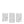 Soin des lacunes BR Thrush Buster 59 ml