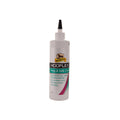 Image for Absorbine Hooflex Frog & Sole Care nagu losjons, 355 ml