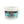 Pâte pour sabots Absorbine Magic Cushion 1,8 kg