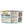 Pâte pour sabots Absorbine Magic Cushion 1,8 kg