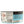 Pâte pour sabots Absorbine Magic Cushion 1,8 kg