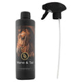 Image for BR Mane and Tail Detangler Lotion