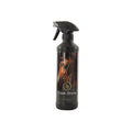 Image for Sprej za sjaj BR Coat Shine 500 ml