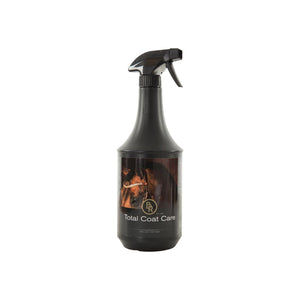 Soin 5 en 1 BR Total Coat Care 1 L sans rinçage