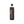 Shampooing BR Derma 500 ml huiles de cade et arbre à thé assorti
