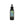 Spray désodorisant BR Fresh herbe fraîche 100 ml