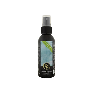 Spray désodorisant BR Fresh herbe fraîche 100 ml