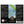 Spray désodorisant BR Fresh herbe fraîche 100 ml