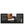 Argile de refroidissement BR Cooling Clay 3,5 kg