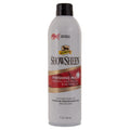 Image for Rozčesávací sprej Absorbine ShowSheen Finishing Mist 444 ml