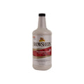 Image for Балсам за разплитане Absorbine ShowSheen, пълнител 946 ml