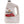 Démêlant Absorbine ShowSheen