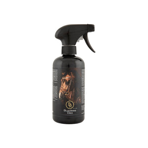Déodorant BR Buzzles Deo 500 ml aux huiles essentielles
