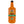 Absorbine Liniment for Muscles, Skin, and Hooves