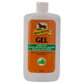 Image for Τζελ Absorbine Veterinary Liniment για μύες και αρθρώσεις