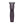 Tondeuse Wahl KM Supera, sans fil, batterie interchangeable