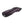 Tondeuse Wahl KM Supera, sans fil, batterie interchangeable