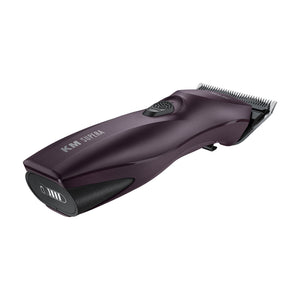 Tondeuse Wahl KM Supera, sans fil, batterie interchangeable