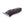 Tondeuse Wahl KM Supera, sans fil, batterie interchangeable