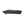 Tondeuse Wahl KM Supera, sans fil, batterie interchangeable