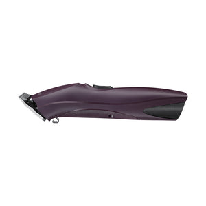 Tondeuse Wahl KM Supera, sans fil, batterie interchangeable