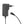 Tondeuse Wahl KM Supera, sans fil, batterie interchangeable